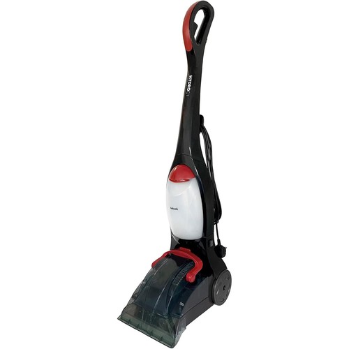 Ewbank hydroc1 wet dry - dry, carpet