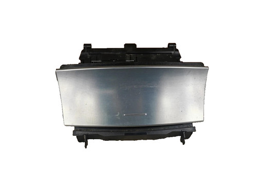 Ashtray w203 a2036805250 - ashtray, 2005
