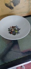Fruit Bowl Holder