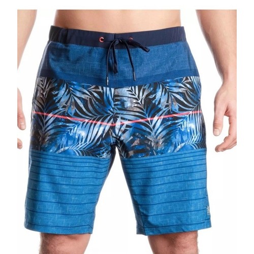 Men hawaiian swim - men’s,