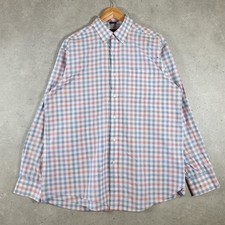 Vintage Tommy Hilfiger