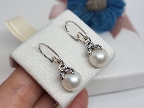New genuine pandora - new,