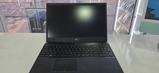 Gaming Laptop Dell G3 15.6"