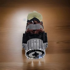 ~ Original Karcher K2 Pressure