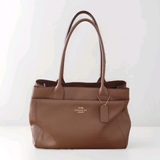 COACH Casey F31474 Tote Bag