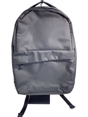 Porter backpack nylon - porter,