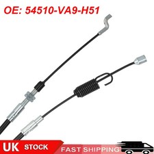 For honda hrb425c hrb475k2 - for,