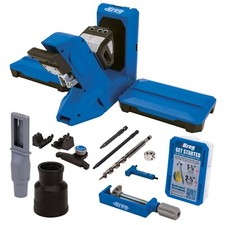 KREG® Kreg Jig® Pocket-Hole Jig 720 Pro KPHJ720PRO-INT