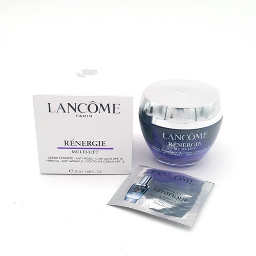 Lancome renergie multi lift - lancome,