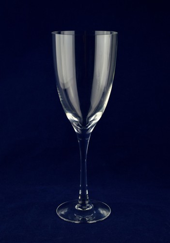 Dartington crystal rachel - dartington,