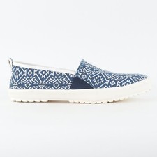 Mens J Shoes Mate S6703 Blue /
