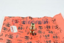 ALFA ROMEO ALFA 164 166 GTV