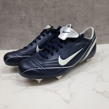 Nike Pace Vapor II R9 Football