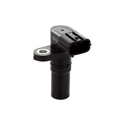 Rpm sensor automatic - rpm,