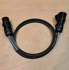 2m 16 amp Titanex H07RN-F