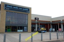 Photo 6x4 Outdoor equipment