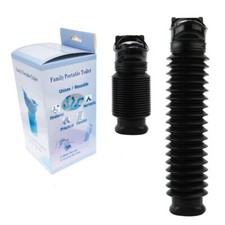 Portable Urinal Bottle with