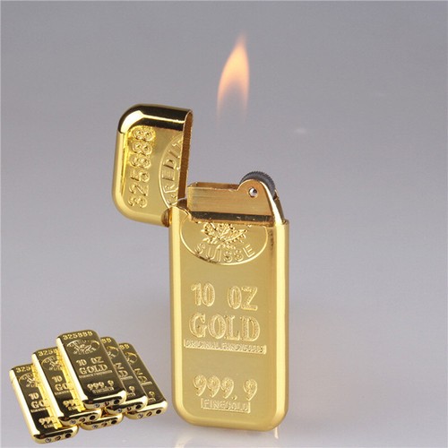 Free name engrave gas - name, engrave✅