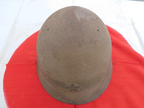 Former japanese army original - former,