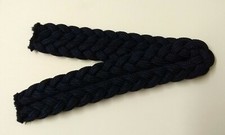 Genuine Military Issue