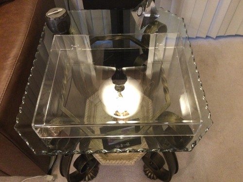 Pioneer 530 550 570 - pioneer, 550,