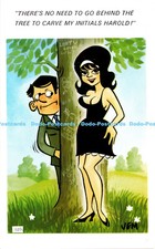 X000113 There no need to go