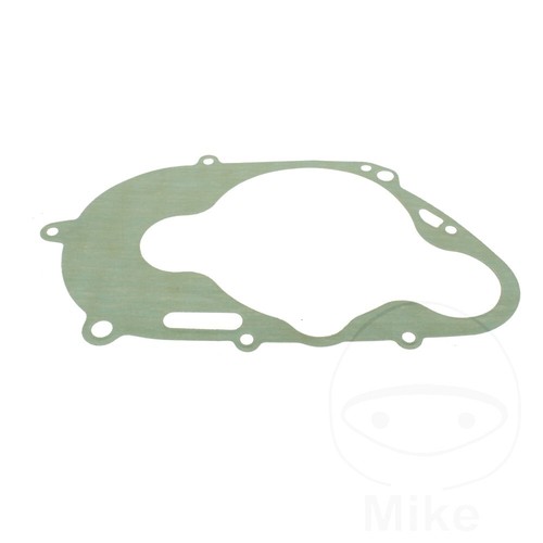 Athena clutch cover gasket - athena,