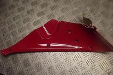 Yamaha YZF1000 YZF 1000 R1 4XV 1998-1999 Left Hand Side Mid Fairing Infill Panel