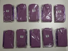 Job Lot 10x Apple iPhone 4 4S