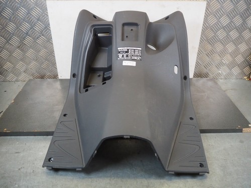 Cover inn honda - inn, ses125