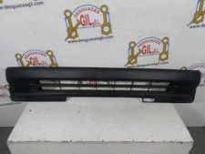 front bumper for SUZUKI VITARA