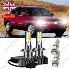 For passat 3b6 2 0 - for, 2.0
