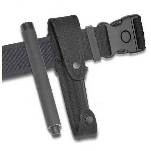 B1a hmp autolock baton - hmp, 21"