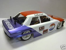 Ford SIERRA SAPPHIRE 2 Litre