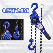 Portable Capacity Lift Coffing