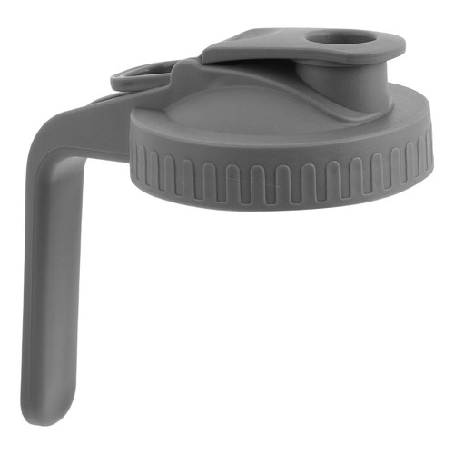 Mason jar drinking lids for - drinking,