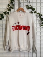 Mens Vintage 90s USA