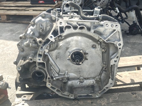 Nissan juke f15 2010 2019 - nissan,