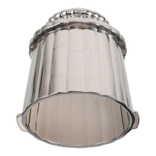 Glass lampshades for ceiling - lampshades,