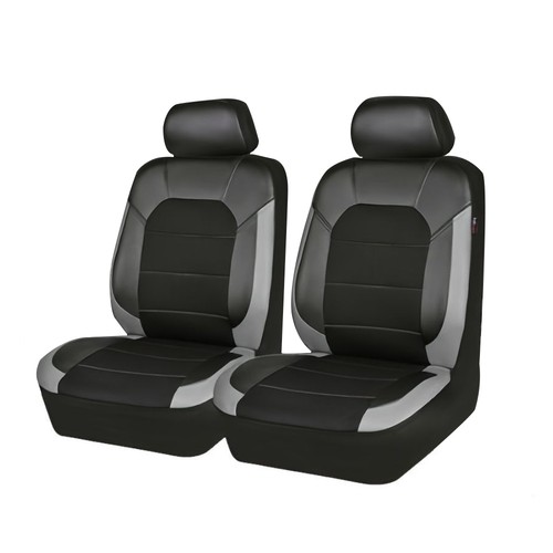 For nissan premium leather car - premium,