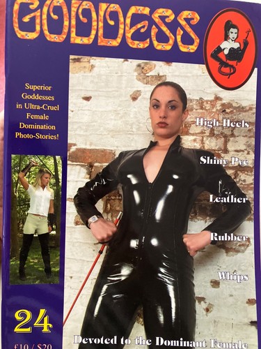 Lifestyle leather pvc rubber - leather,