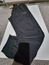 Umbro Men's Tracksuit Bottoms