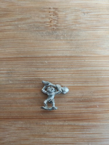 Orc snotling orcs goblins - z,