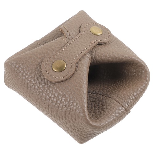 Multi functional coin - multi, pu
