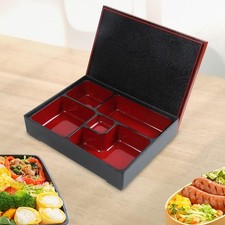Japanese Bento Box