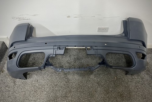 Range rover sport - rover,