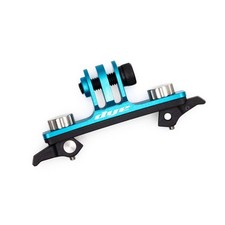 DYE Universal Paintball Goggle