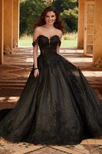 Sophia tolli y12248 - sophia,