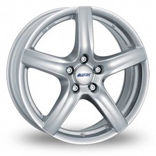 5x14 alutec grip polar - 5.5x14",