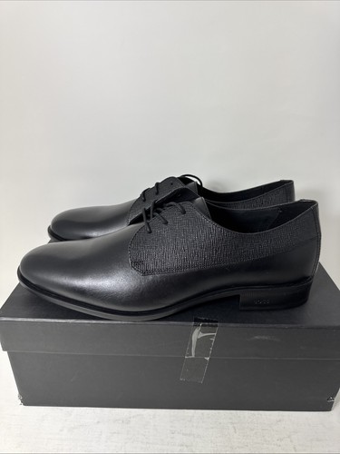 Hugo boss colby derby - hugo,